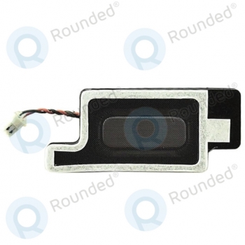 Asus FonePad ME371MG (K004) Speaker module