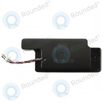 Asus FonePad ME371MG (K004) Speaker module   image-1
