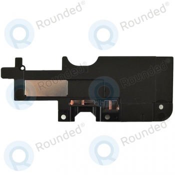 Asus Zenfone 2 Laser 6.0 (ZE600KL) Speaker module   image-1