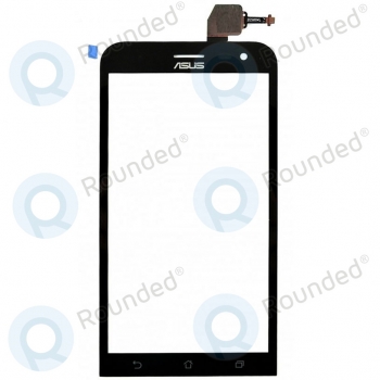 Asus Zenfone 2 Laser (ZE500KL) Digitizer touchpanel black