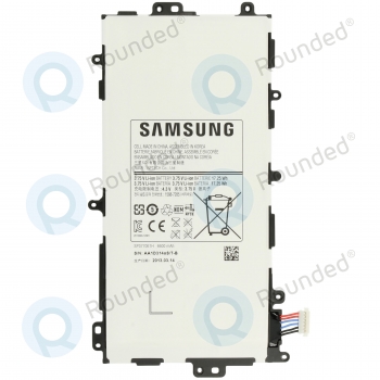 Samsung SP377E1H Battery 4600mAh Li-Ion GH43-03941A