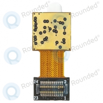 Huawei Ascend P6 Camera module (front) with flex   image-1