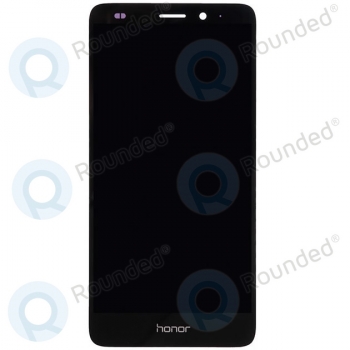 Huawei Honor 7 Lite, Honor 5C Display module LCD + Digitizer black