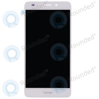 Huawei Honor 7 Lite, Honor 5C Display module LCD + Digitizer white