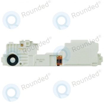 Huawei MX5 Pro Speaker module   image-1