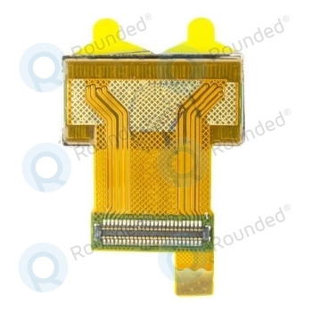 Huawei P9 Camera module (rear) with flex   image-1
