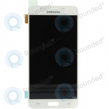 Samsung Galaxy J5 2016 (SM-J510F) Display module LCD + Digitizer  GH97-18792C GH97-18792C