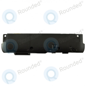 Meizu M1 Metal Speaker module