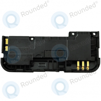 Meizu MX2 Speaker module   image-1