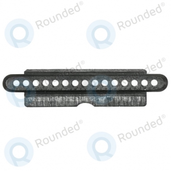 Samsung Galaxy A3 2016 (SM-A310F), Galaxy A5 2016 (SM-A510F) Mesh of earpiece  image-1