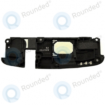 Oppo N1 Mini Speaker module   image-1