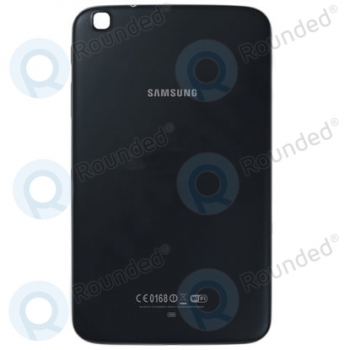 Samsung Galaxy Tab 3 8.0 (SM-T310) Back cover black GH98-28764D
