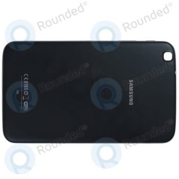 Samsung Galaxy Tab 3 8.0 (SM-T310) Back cover black GH98-28764D image-1