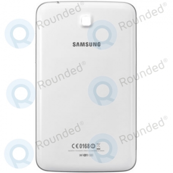 Samsung Galaxy Tab 3 8.0 (SM-T310) Back cover white GH98-28570A