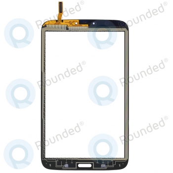 Samsung Galaxy Tab 3 8.0 (SM-T310) Digitizer touchpanel white  image-1