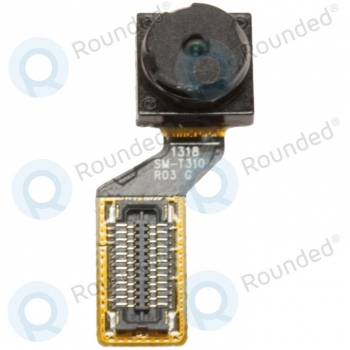 Samsung Galaxy Tab 3 8.0 (SM-T310, SM-T311, SM-T315) Camera module (front) with flex 1.3MP GH96-06290A