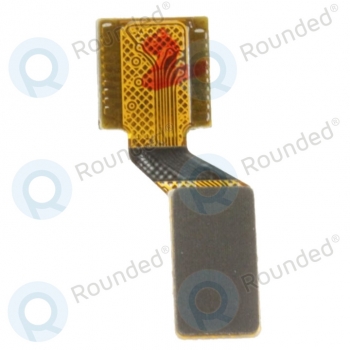 Samsung Galaxy Tab 3 8.0 (SM-T310, SM-T311, SM-T315) Camera module (front) with flex 1.3MP GH96-06290A image-1