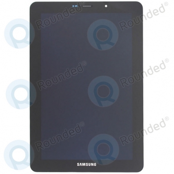 Samsung Galaxy Tab 7.7 (GT-P6800) Display unit complete GH97-13092A