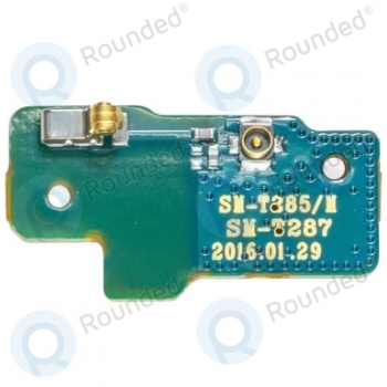 Samsung Galaxy Tab A 7.0 2016 (SM-T280, SM-T285) Antenna module
