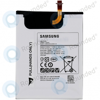 Samsung Galaxy Tab A 7.0 2016 (SM-T280, SM-T285) Battery EB-BT280FBE 4000mAh GH43-04588A