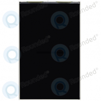 Samsung Galaxy Tab E 9.6 (SM-T560, SM-T561) LCD