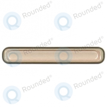 Sony Xperia X (F5121), Xperia X Dual (F5122) Volume key rose 1301-0974