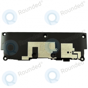 Xiaomi Mi5 Speaker module