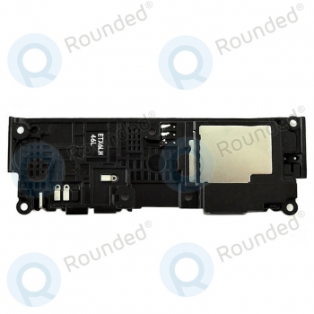 Xiaomi Mi5 Speaker module   image-1
