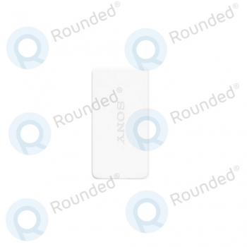 Samsung USB Travel charger EP-TA50EWE 1.55A white GH44-02762A GH44-02762A image-7