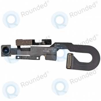 Apple iPhone 7 Camera module (front) with flex 7MP