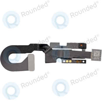 Apple iPhone 7 Camera module (front) with flex 7MP  image-1