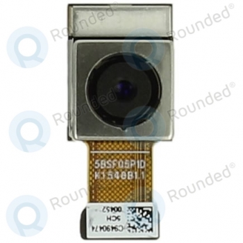 OnePlus 3 Rear camera module 16MP 1011100009 1011100009