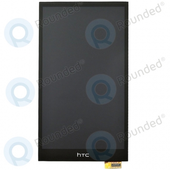 HTC Desire 826 Display module LCD + Digitizer