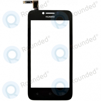 Huawei Ascend Y5 (Y560) Digitizer touchpanel black