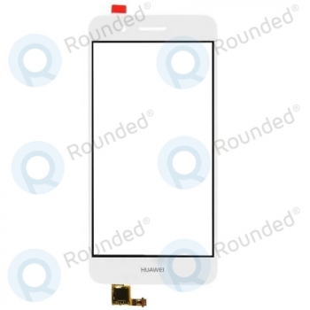 Huawei GR3 Digitizer touchpanel white