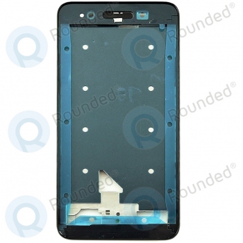 Huawei GR3 Front cover black