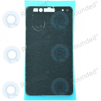 Huawei Honor 5X Adhesive sticker for LCD