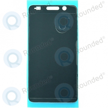Huawei Honor 6 Adhesive sticker for LCD