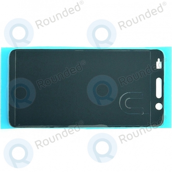 Huawei Honor 6 Adhesive sticker for LCD  image-1