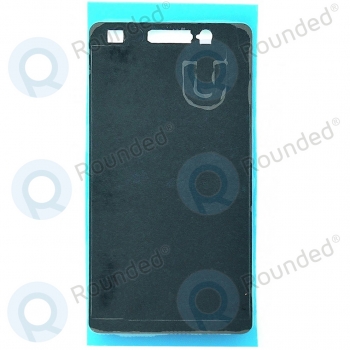 Huawei Honor 7 Adhesive sticker for LCD