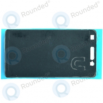 Huawei Honor 7 Adhesive sticker for LCD  image-1