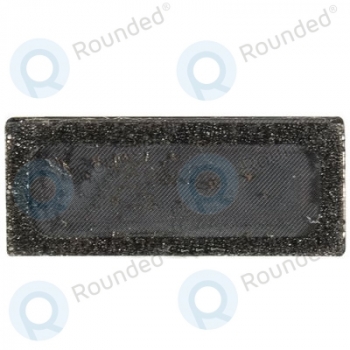 Huawei Honor 7 Speaker