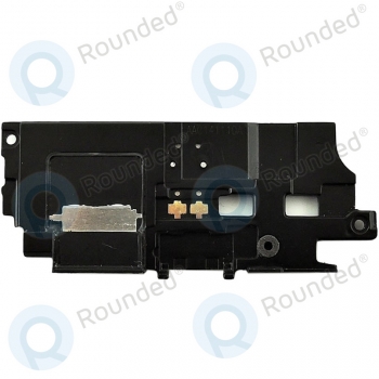 Lenovo S90 Speaker module   image-1