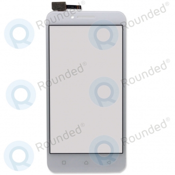 Lenovo Vibe C (A2020) Digitizer touchpanel white