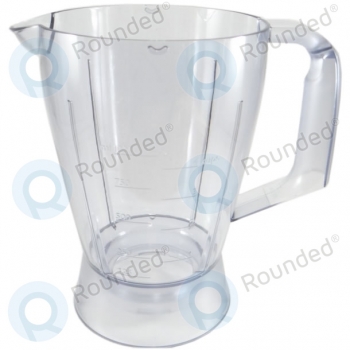 Philips  Blender cup 996510051807 996510051807