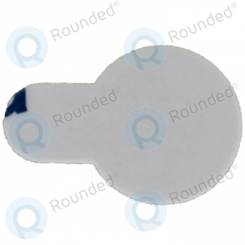Samsung Galaxy Note 7 (SM-N930F) Adhesive sticker of vibra module GH81-14027A image-1