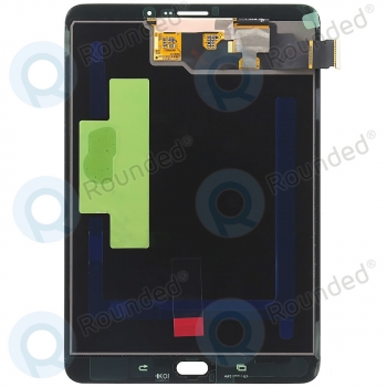 Samsung Galaxy Tab S2 8.0 LTE (SM-T719) Display module LCD + Digitizer white GH97-18913B GH97-18913B image-1
