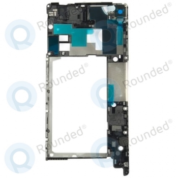 Sony Xperia XA Ultra (F3212, F3216) Middle cover  A/330-0000-00335 image-1