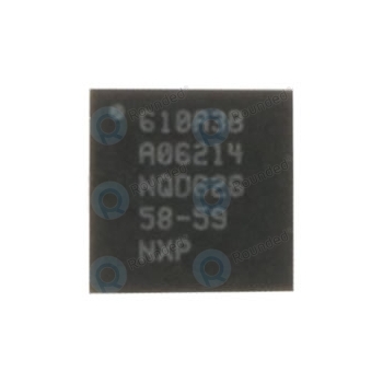 Apple iPhone 7 Board chip USB IC 610A3B