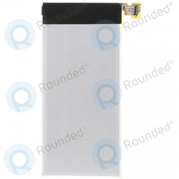 Asus PadFone Infinity A80 Battery C11-A80 2400mAh  image-1